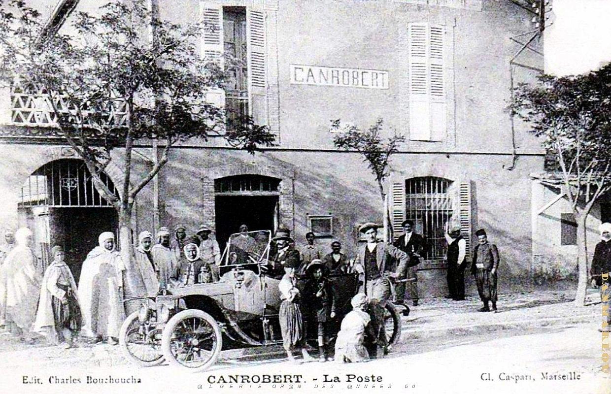 2497- Canrobert - Poste.jpg